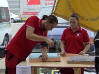 čalouník_2015