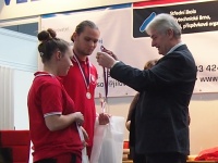 čalouník_2015