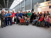 čalouník_2015