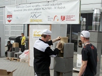 kominik