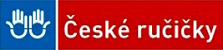Logo_C_rucicky