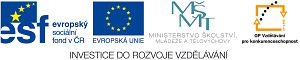 OPVK_logolink