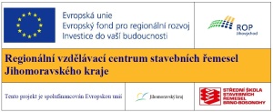 Regionální vzělávací centrum