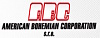 ABC - BOHEMIAN  