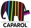 Český Caparol, s.r.o.  