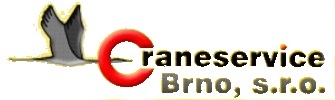 Craneservice Brno, s.r.o. 