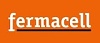 FERMACELL