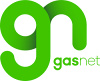 Gasnet
