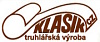 Klasik CZ, s.r.o.