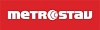METROSTAV a.s.