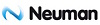 Neuman group s.r.o