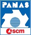 Panas, spol. s. r. o. 