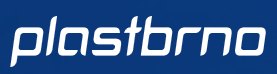 Plast Brno