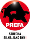 Prefa Aluminiumprodukte