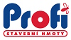 PROFI am BAU