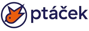 Ptáček