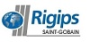 RIGIPS CZ 