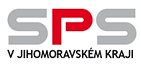 SPS v Jihomoravském kraji SPS