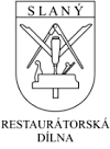 Slaný Roman 