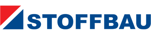 Stoffbau s.r.o. 
