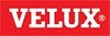 VELUX ČR, s.r.o. 