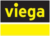 Viega