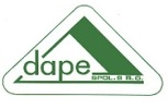 Dape