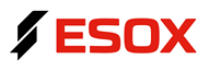 ESOX, spol. s.r.o.    