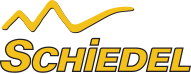 Schiedel, s.r.o.  