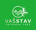 VAŠSTAV, s.r.o.