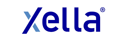 xella 