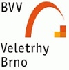 Veletrhy Brno, a.s. Veletrhy Brno, a.s.