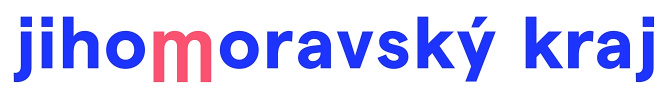 Jihomoravský kraj Jihomoravský kraj