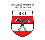Moravské kominické společenstvo Moravské kominické společenstvo