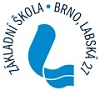 ZŠ Brno - Labská ZŠ Brno - Labská