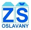 ZŠ Oslavany ZŠ Oslavany