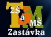 ZŠ Zastávka ZŠ Zastávka