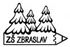 ZŠ Zbraslav ZŠ Zbraslav