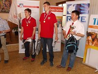 kominik