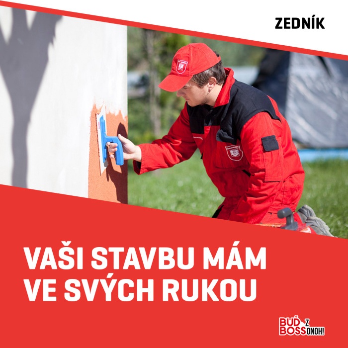 Zedník