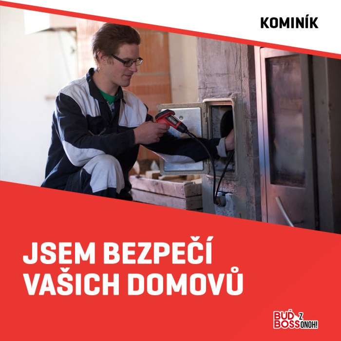 Kominík